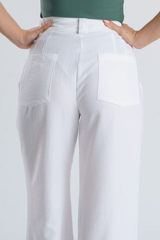 Pantalón Aura