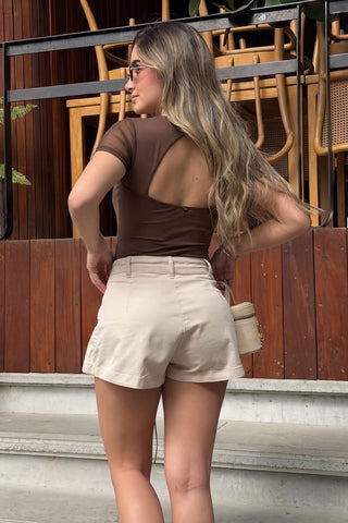 Body Skye Cafe
