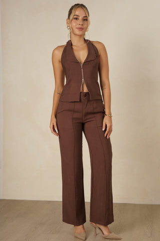 Set de Pantalón - Adara