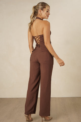 Set de Pantalón - Adara