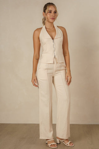 Set de Pantalón - Adara