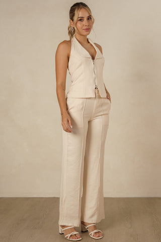 Set de Pantalón - Adara