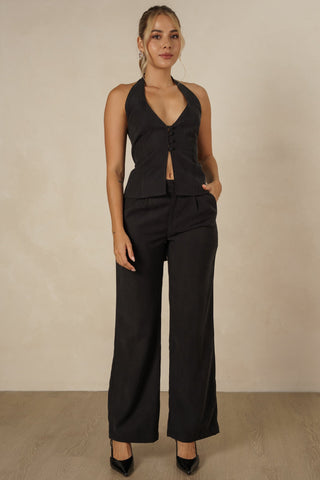 Set de Pantalón - Oriana