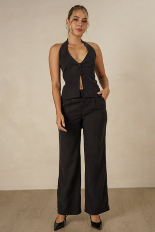 Set de Pantalón - Oriana