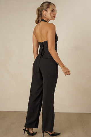 Set de Pantalón - Oriana