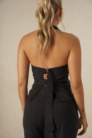 Set de Pantalón - Oriana