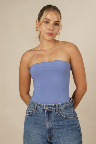 Body Strapless - Rio