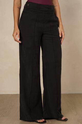 Pantalón Elegante - Niko