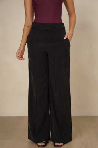 Pantalón Elegante - Niko