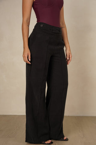 Pantalón Elegante - Niko